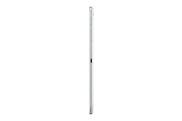 0" (SM-T315) 16GB. Begagnad