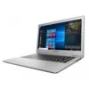 Lenovo IdeaPad U330p