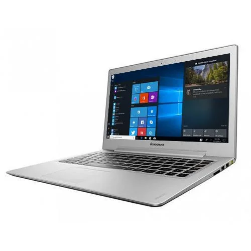 Lenovo IdeaPad U330p