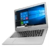 3" Intel Core i3-4010U