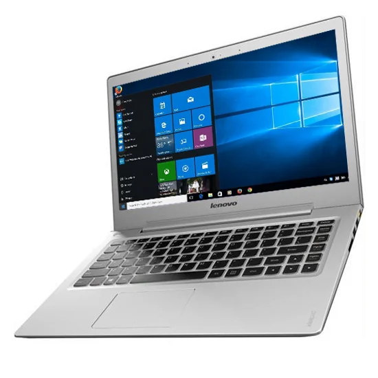 3" Intel Core i3-4010U