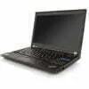 Lenovo ThinkPad X220 12