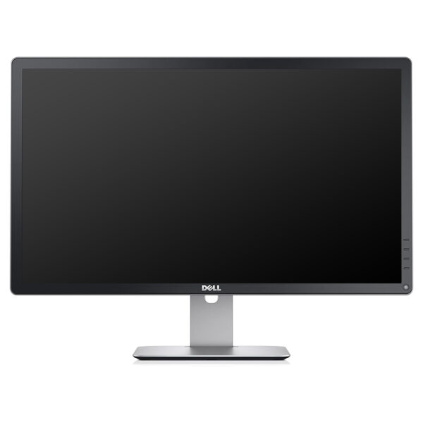 Dell P2714HC | 27” | FHD (1920x1080) | AH-IPS