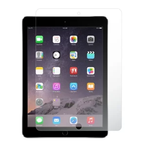 iPad Air