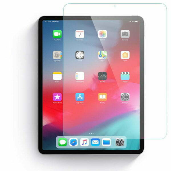 iPad Pro 12