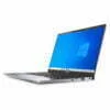 Dell Latitude 7400