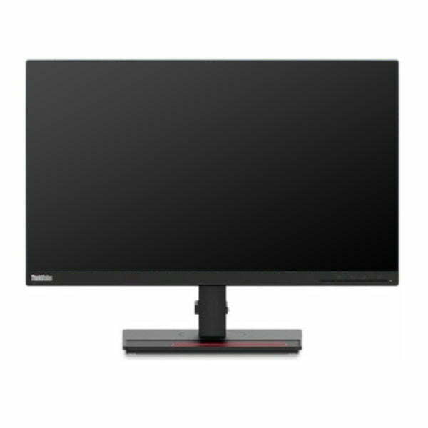 Lenovo ThinkVision T24i-20