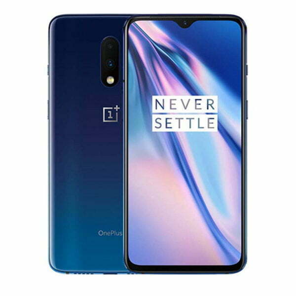OnePlus 7 Pro