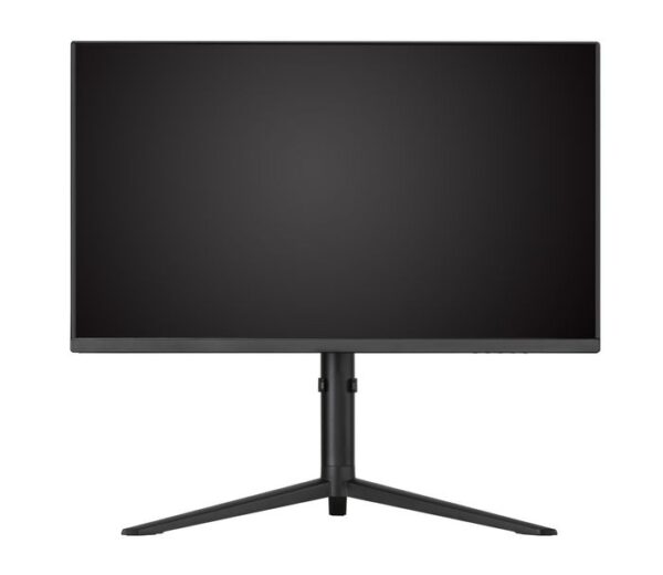 Gearlab 23.8”, 1920x1080, 75Hz, HDMI