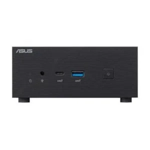 ASUS MiniPC Barebone PN63-BS3018MDS1 (Intel Core i3-1115G4