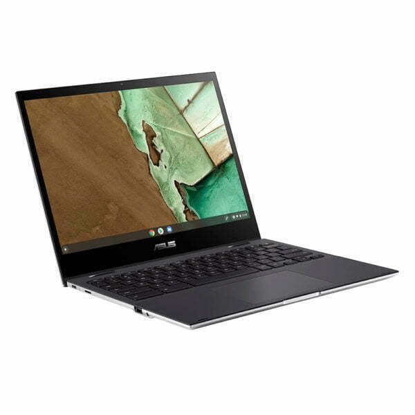 Asus Chromebook CM3200FV