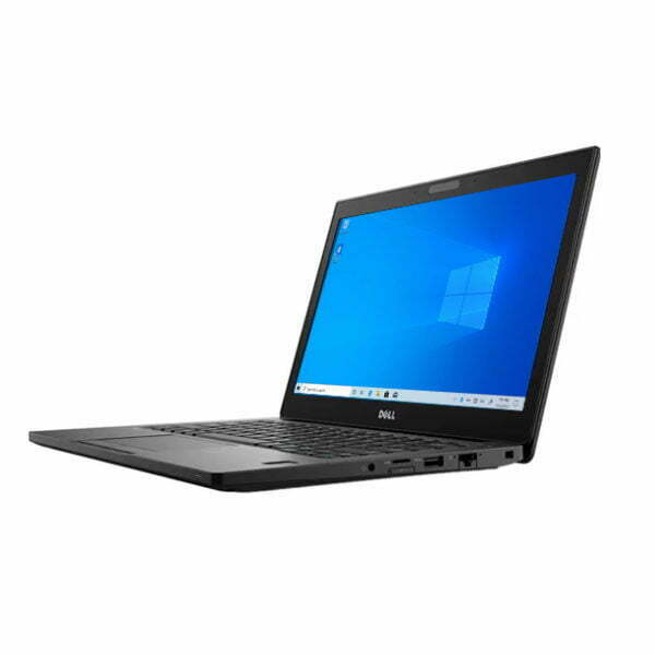 Dell Latitude 5290