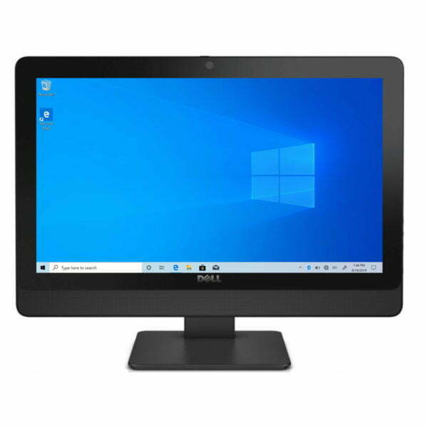 Dell OptiPlex 9030 All-in-One