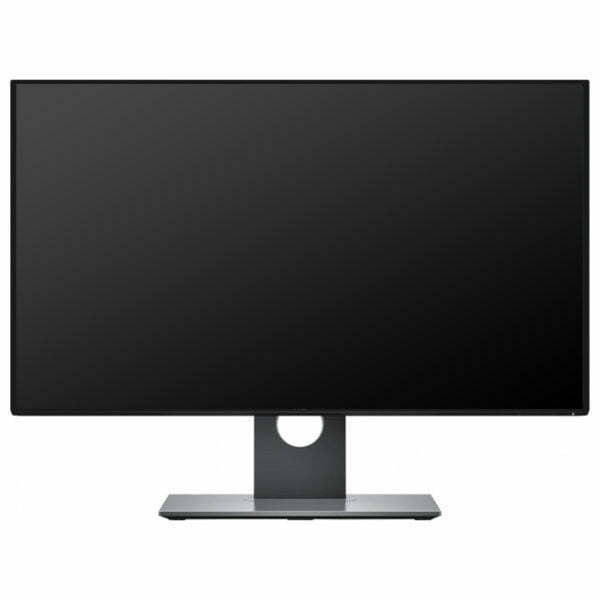 Dell UltraSharp U2717D