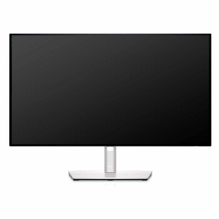 Dell UltraSharp U2722D