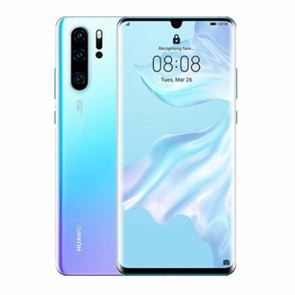 Huawei P30