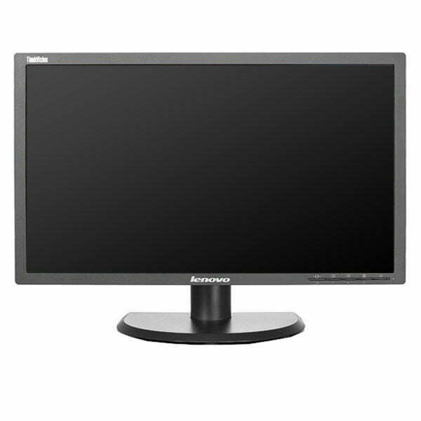 Lenovo ThinkVision LT2323pwA