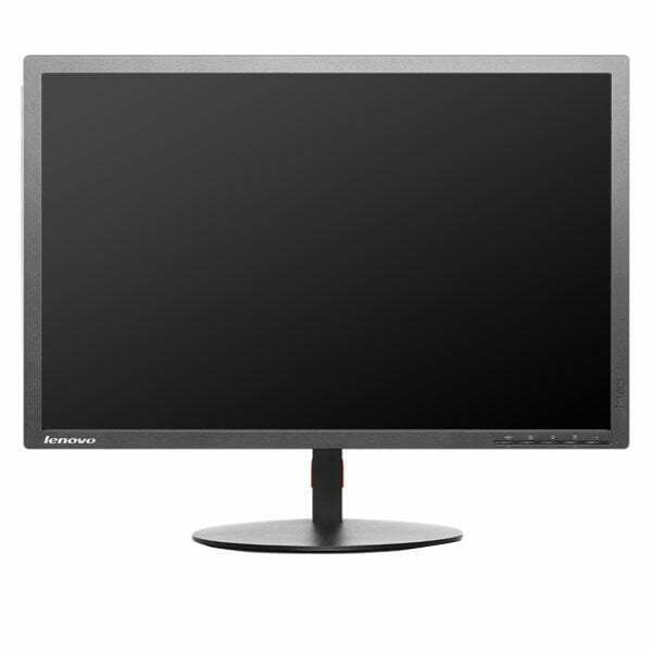 Lenovo ThinkVision T2454PA