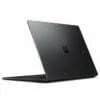 13" Touch