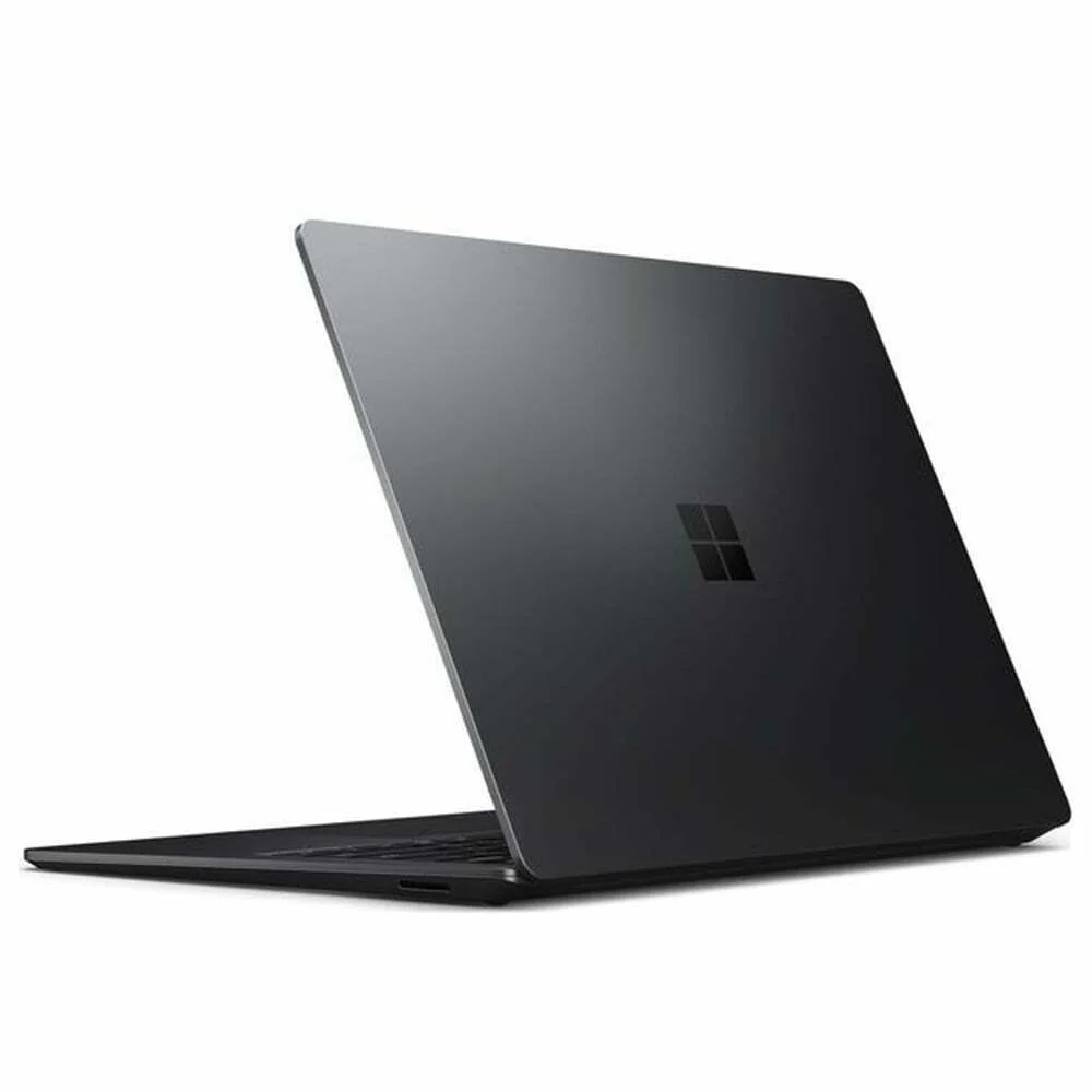 13.5" Touch