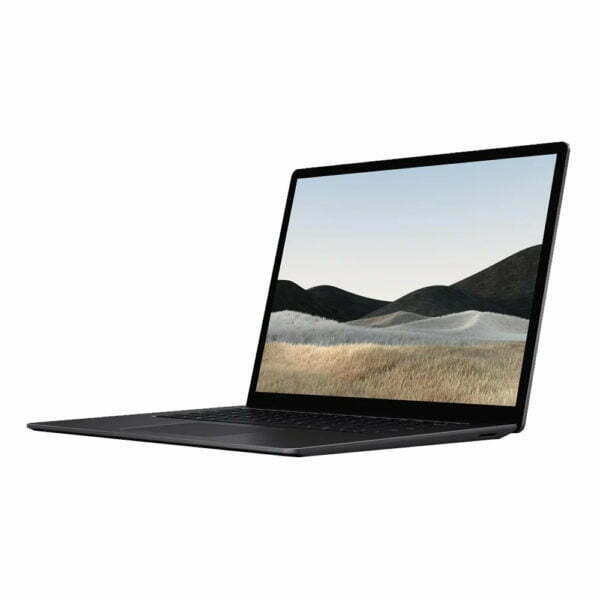 Microsoft Surface Laptop 4
