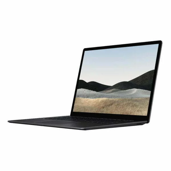 Microsoft Surface Laptop 4