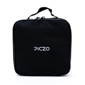 PICZO Carrybag