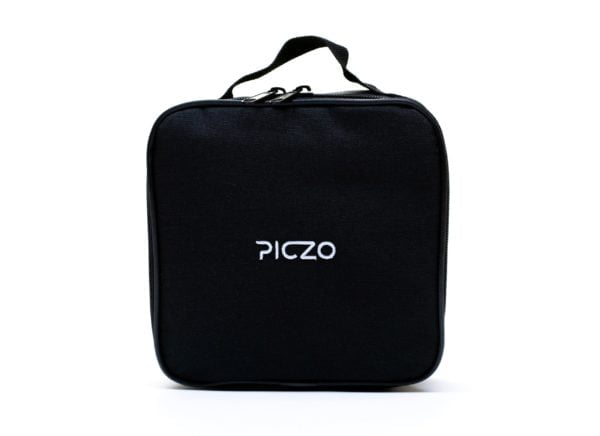PICZO Carrybag
