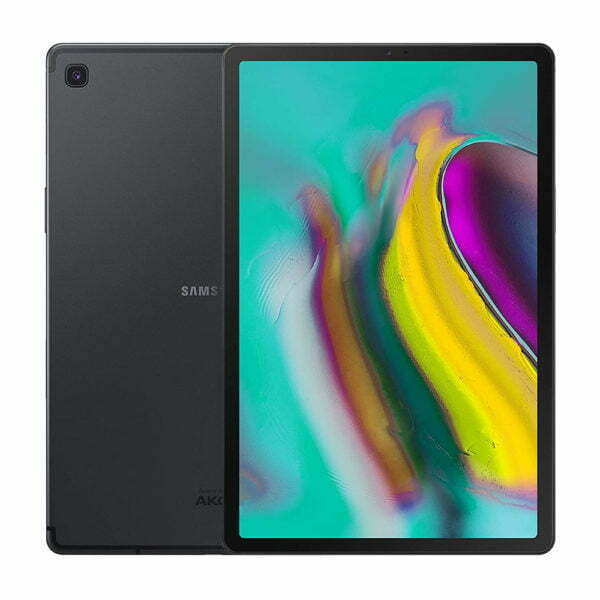 Samsung Galaxy Tab S5e