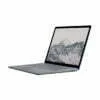 Microsoft Surface Laptop 2 | Intel Core i7-8650U | 8GB | 256GB SSD | 13" Touch