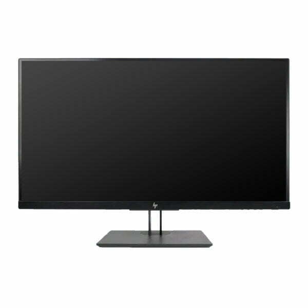 HP Z27n G2