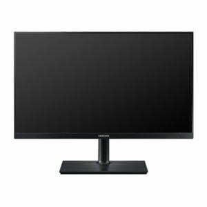 Samsung S24E650DW