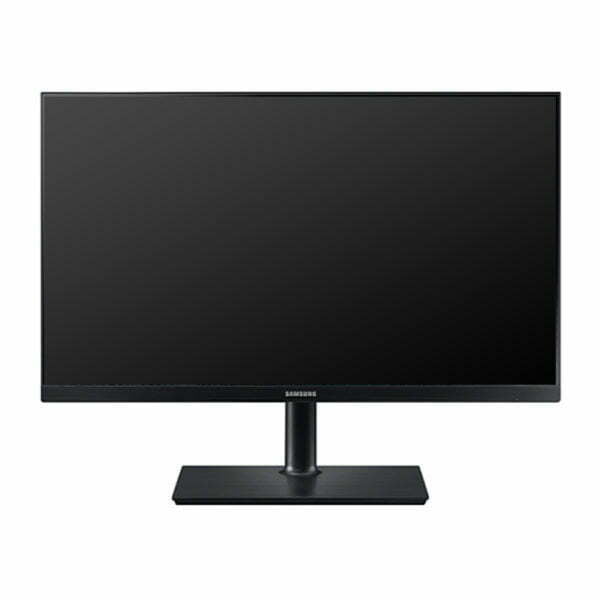 Samsung S24E650DW