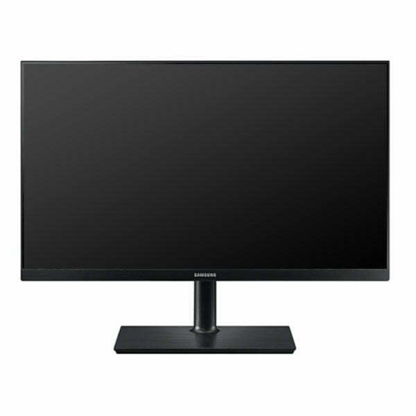 Samsung S27E650D