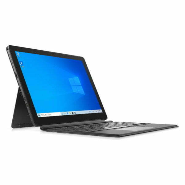 Dell Latitude 5290