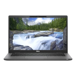 Dell Latitude 7320 | i5 | 16GB | 256GB SSD | Windows 11 Pro