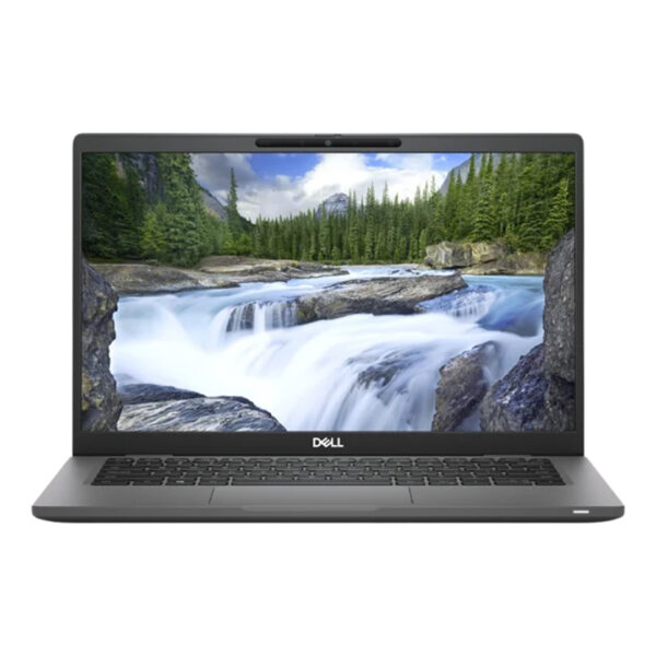 Dell Latitude 7320 | i5 | 16GB | 256GB SSD | Windows 11 Pro