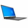 Dell Latitude 7320
