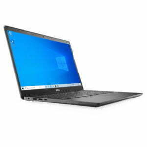 Dell Latitude 7320