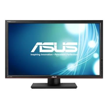 LCD ASUS 27"" ProArt PA27AC 2560x1440p IPS 60Hz 5ms HDR 100% sRGB Thundebolt 3