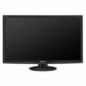 Philips 273E3L