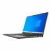 Dell Latitude 5400