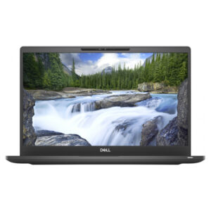 Dell Latitude 7300 | i5 | 16GB | 256GB SSD | Windows 11 Pro | 13”