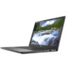 Dell Latitude 7300 | i5 | 16GB | 256GB SSD | Windows 11 Pro | 13” - Bild 2