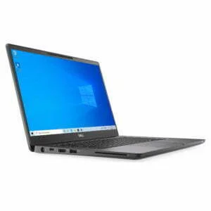 Dell Latitude 7300