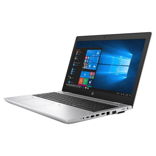 HP ProBook 640 G5