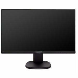 Philips 243S7E