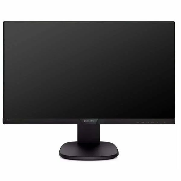 Philips 243S7E