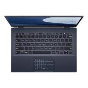 Asus ExpertBook B5302FEA-LF0708X 13