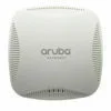 ARUBA APIN0205